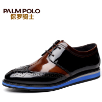 PALMPOLO/保罗骑士 A38D374