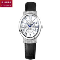 CHOW TAI FOOK/周大福 PB190