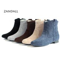 ZANDALL 12107-1