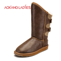 AOKANG LADIES 133522162