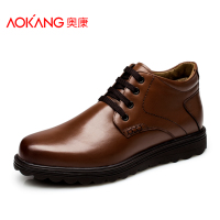 Aokang/奥康 133519158