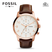 Fossil/化石 FS4987