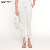 Nine West/玖熙 305143C201