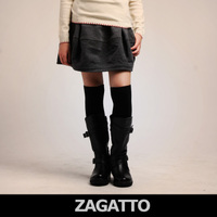 Zagatto/萨加朵 ZABWSK001