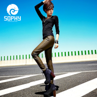 SOPHY/橡菲 31E3880