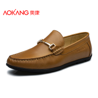 Aokang/奥康 143019007