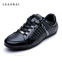 Leaorai/雷艾 LA128889