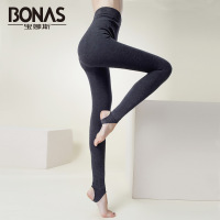 BONAS/宝娜斯 S71003