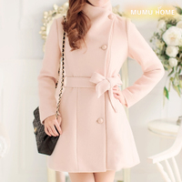 Mumu Home Z13DD6622