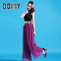 ODIIY/偶顶 OD14X016