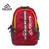 EXPLORE 360 FX-25-RED/BLK/BLU