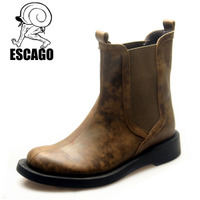 Escago E14WZX94036