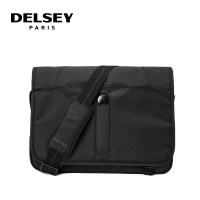 DELSEY 003355145