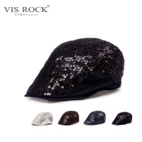 VIS ROCK V142Y0029