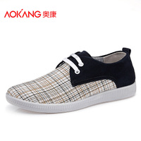 Aokang/奥康 153218071