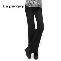 La pargay L274257