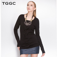 TGGC/台绣 s01100