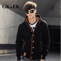 GK＆EK/积客·亿客 46120628100110