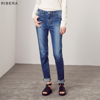 RIBERA/利贝拉 6513310075