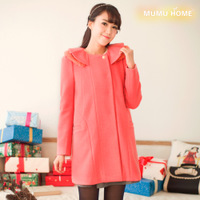 Mumu Home Z13DD6692