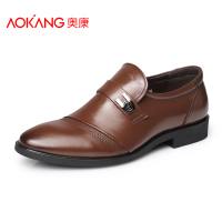 Aokang/奥康 143119015