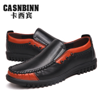 CASNBINN/卡西宾 AK104