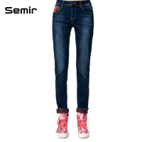 Semir/森马 10314240902