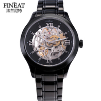 Fineat FT5010