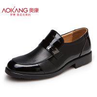 Aokang/奥康 133819117