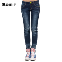 Semir/森马 19314240904