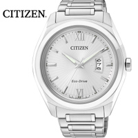 Citizen/西铁城 AW1100-56A