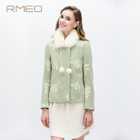 RMEO/浪漫一身 8331115