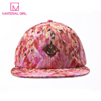 material girl M2YA44604