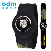 odm DM030