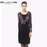 Elanie Riese E20KF3343L