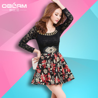 OBLAM/欧比兰 OB60371