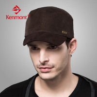 kenmont km-0566