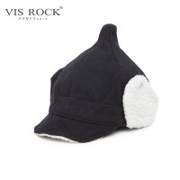 VIS ROCK V143Y0038