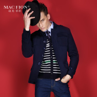 Macfion/迈克·菲恩 MM002002