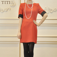 titi T133WL066