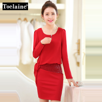 Toelaine NO9151