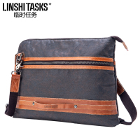 LINSHI TASKS L143AF03