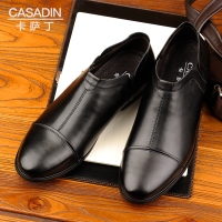 CASADIN/卡萨丁 1078