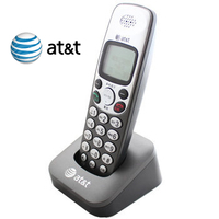 AT＆T EL50109