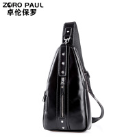 ZORO PAUL/卓伦保罗 ZR7322-1