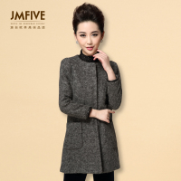 JMFIVE JM14DV1009