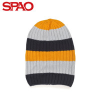 SPAO SPAC347A53