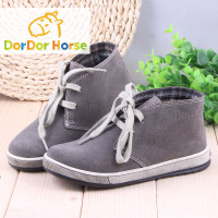 dordor horse TBI4052