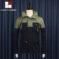 DANDY HOMME J53242