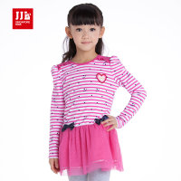 JJLKIDS GQQ43179